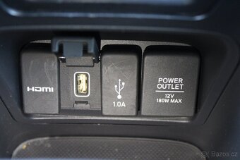 Honda CR-V 1,5 VTEC DPH,ELEGANCE,4X4,A/T,2019 - 19