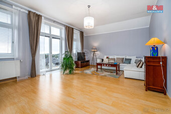 Prodej rodinného domu, 249 m², Dobřejovice, ul. Šípková - 19
