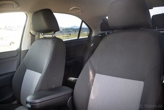 Seat Toledo 1.2 TSi - 19