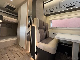 Forster A 699 DVB - 19