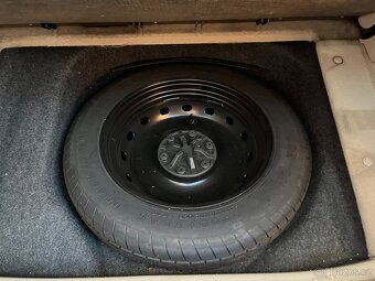 Mercedes-Benz Trieda A 180 CDI Automat - 19