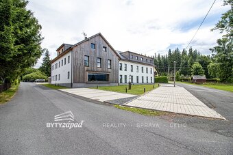 Prodej bytu 1+kk 31 m², Čachrov - Javorná, ev.č. xMVB8586 - 19