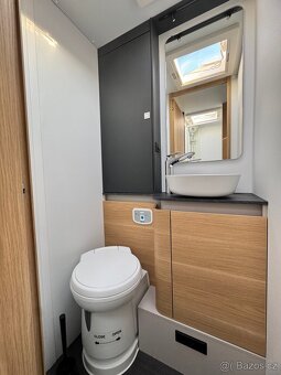 Adria,2023,140ps,klima,tempo,remis,garaz,5osob,CR,super - 19