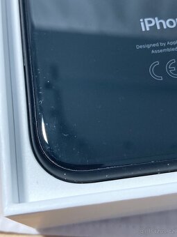 ✅iPhone XR, 64GB✅ - 19