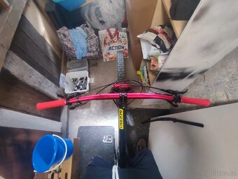 Gt sensor 29 comp - 19