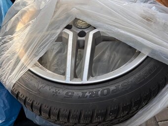 Mercedes-Benz C300 CDI AMG 4Matic DPH - 19