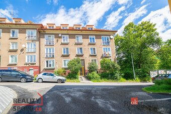 Prodej, byty/3+1, 75 m2, Mariánská 425, 26101 Příbram, Příbr - 19