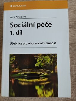 Učebnice SZŠ - 19