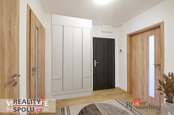 Prodej, byty/3+kk, 70 m2, Nepomucká 297/13, Koterov, 32600 P - 19