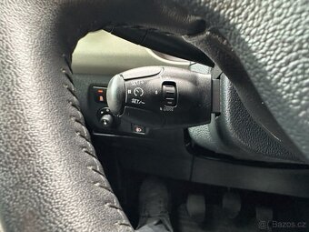 Peugeot Partner 1.6Hdi 84kw - 19