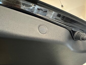 TESLA MODEL 3 LONG RANGE DUAL MOTOR 3/2022 ZÁRUKA DPH - 19