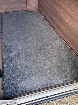 Knaus Silver Selection 500kd - 19