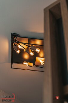 Prodej, byty/3+1, 86 m2, Karlovarská 6/3, 35301 Mariánské Lá - 19