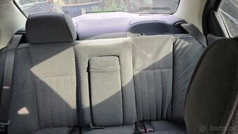 Alfa Romeo 156 2,4 JTD - 19