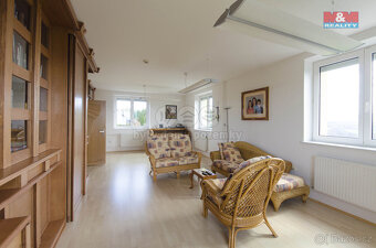 Prodej rodinného domu, 1086m², Těrlicko, ul. Vinohradská - 19
