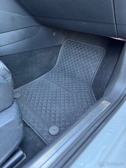 Volkswagen Golf, GTE 1.4 TSI DSG Webasto ACC - 19