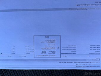 Audi A5 Sportback 2,0TDi 110KW,DSG,Kůže,Navi,LED,CarPlay,.. - 19