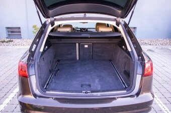 Audi A6 3.0 TDI quattro 200 kW - 19