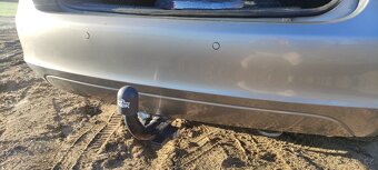 Škoda Fabia Combi 1.2 TSI 77 kW - 19