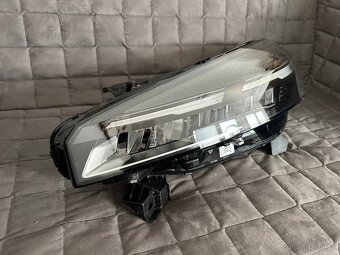 Renault Clio 5 facelift levé světlo - 19