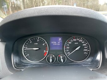 Renault Laguna GT 2.0dci 110kw - 4control, bixenon… - 19