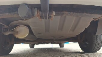 Renault Thalia ll 1.2 55kW - 19
