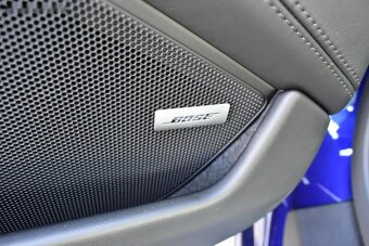 Porsche 911, 4S,Chrono,Bose,Nový model - 19