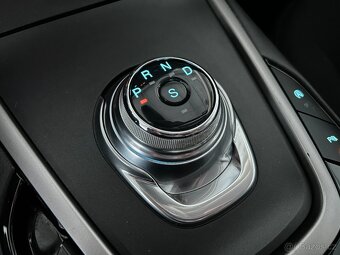 Ford Galaxy 2.0 TDCi,AUTOMAT,DPH,SERVISKA,DPH - 19