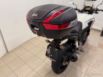 HONDA CB 500 X,ABS,TOP - 19