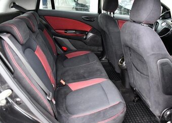 Fiat Bravo 1.4T 16V 110kW - 19
