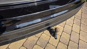 VW Tiguan 1.4 TSI 92 kw SOUND - 19