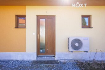 Prodej Rodinný dům, 107㎡ - 19