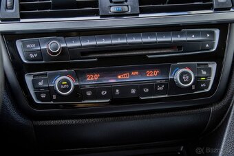 BMW Rad 4 Gran Coupé 420d / HARMAN / HEAD-UP / AJ NA SPLÁTKY - 19