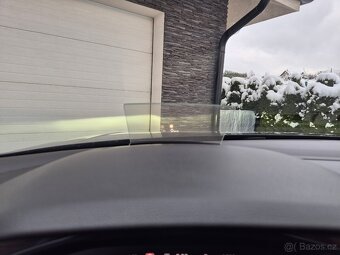 Volkswagen Tiguan Allspace 2.0 TDI EVO 200k, 4x4, DSG - 19