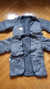 Výstroj ACŘ a jiné - 19