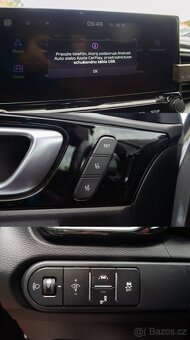 Kia Ceed GT 1.6 T-GDI ZÁRUKA - 19