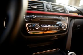 Prodám BMW 440i, xDrive, Gran coupé, 326 hp, ODPOČET  DPH - 19