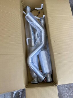 Honda Civic 1.5 EKO hatch - 19