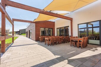 Prodej bytu 2+kk, 64 m² - Radiměř, okr. Svitavy - 19