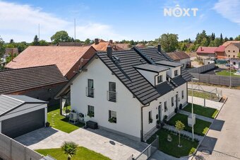 Prodej Rodinný dům, 149㎡ - 19