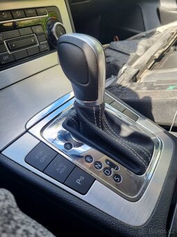 Volkswagen DSG radici paka - 19