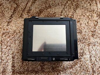 Zenza Bronica GS-1 set - 19