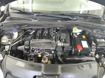 Peugeot 208 1,2 VTI - 19