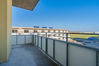 Prodej bytů 3kk v Prostějově na Lukách 606/9 - 19