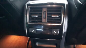 Škoda Superb 3 STYLE 2,0TDI, 140kW,r.v.2017 - 19