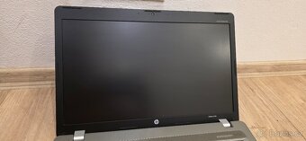 Notebook HP Probook 4730s, i5, 8GB, 640GB, nová baterka - 19