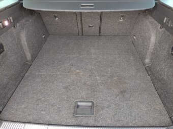 Škoda Superb III DSG STYLE MATRIX VIRTUAL KAMERA TAŽNÉ - 19