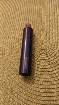 Vaporizér - 19