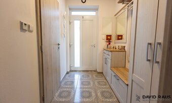 Prodej rodinného domu 4+kk  ( 118 m2),  Syrovice - 19