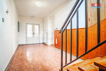 Prodej rodinného domu, 200 m², Český Těšín, ul. Jaselská - 19
